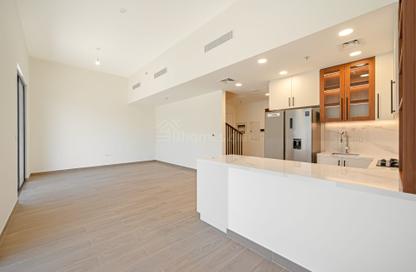 Duplex - 2 - 3 for sale in The Mayfair - Town Square - Dubai Duplex - 2 - 3 for sale in The Mayfair - Town Square - Dubai