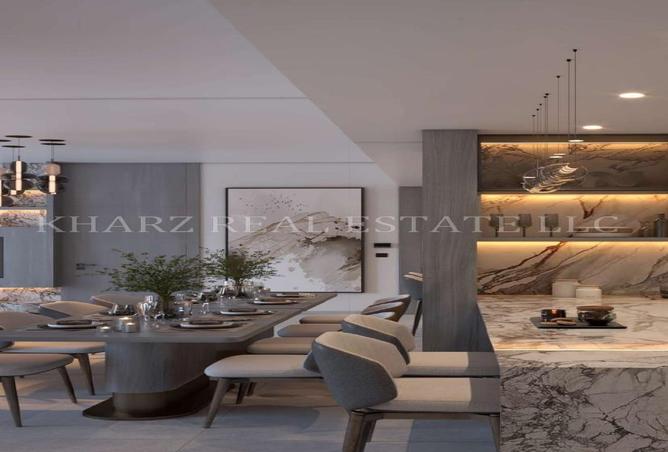 115484032 - Property Image 3
