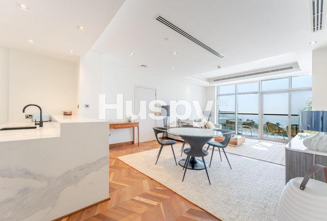 74620181 - صورة العقار 2