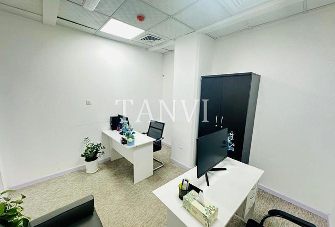 100393011 - Property Image 3