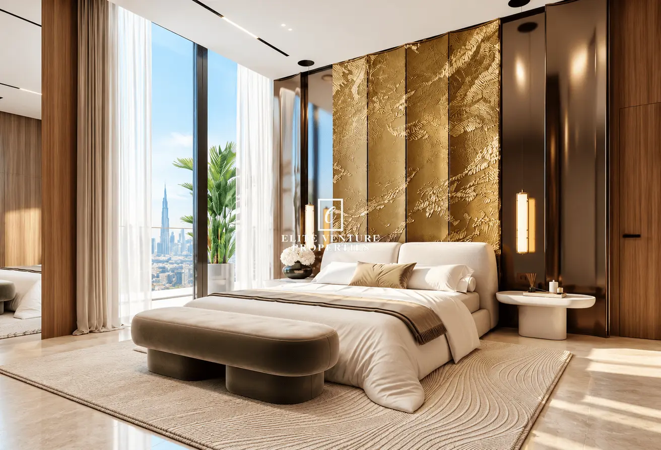 156922756 - Property Main Image