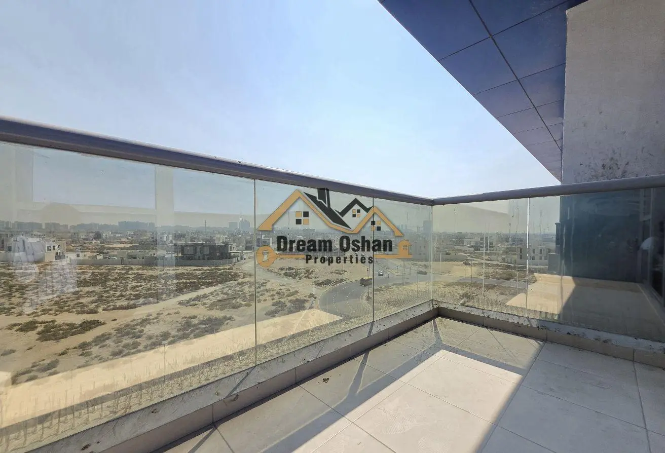 156002649 - Property Main Image