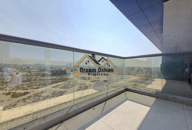 Specious 1 BR | Flexible Payment | Ready to Move
