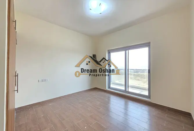 156002649 - Property Image 3
