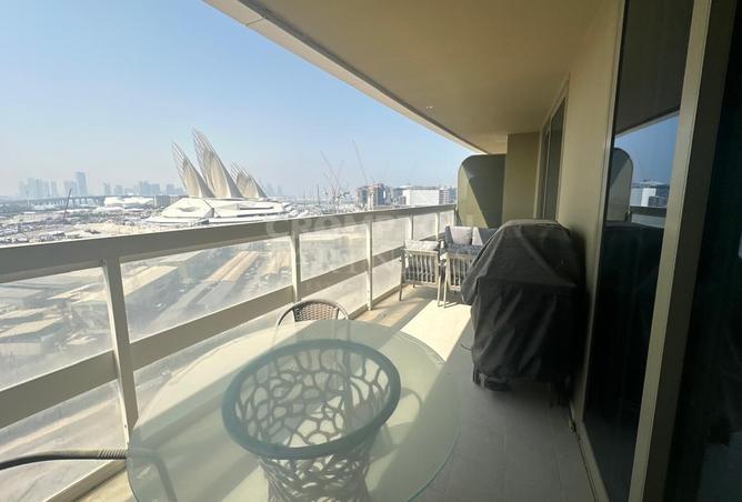 76135742 - Property Image 2