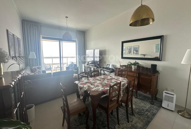 76135742 - Property Image 3