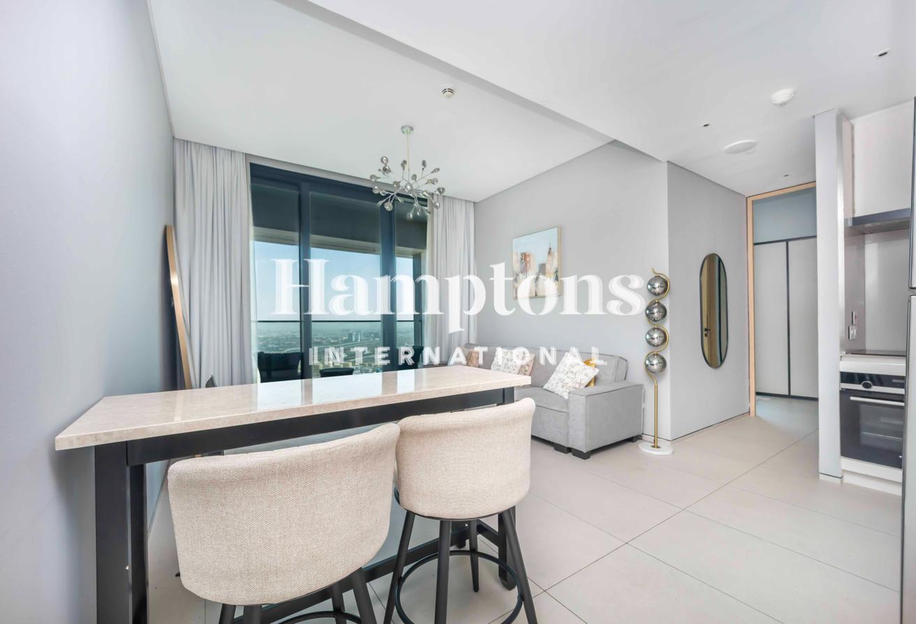 Best Price | Large Layout | Resort Living | Vacant photo 10