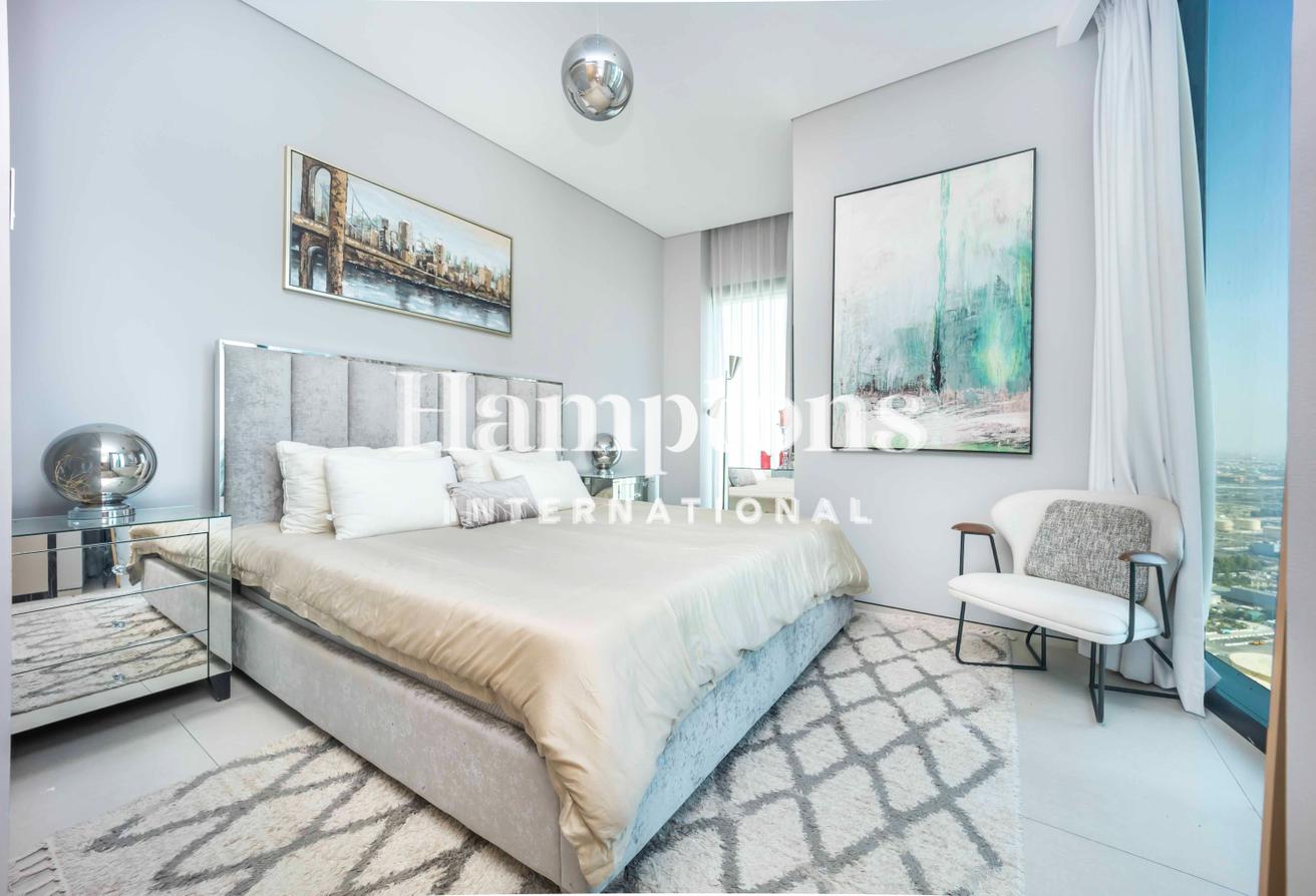 Best Price | Large Layout | Resort Living | Vacant photo 4