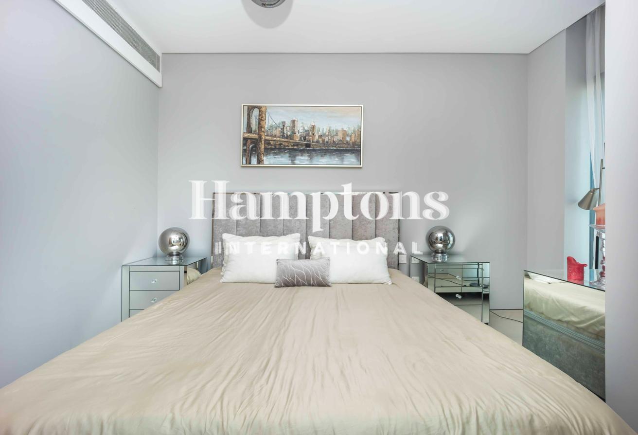 Best Price | Large Layout | Resort Living | Vacant photo 5