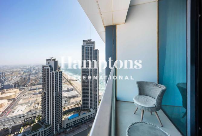 131537523 - Property Image 3