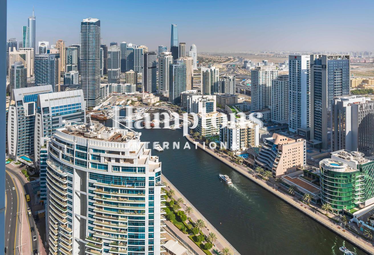 Best Price | Large Layout | Resort Living | Vacant photo 19