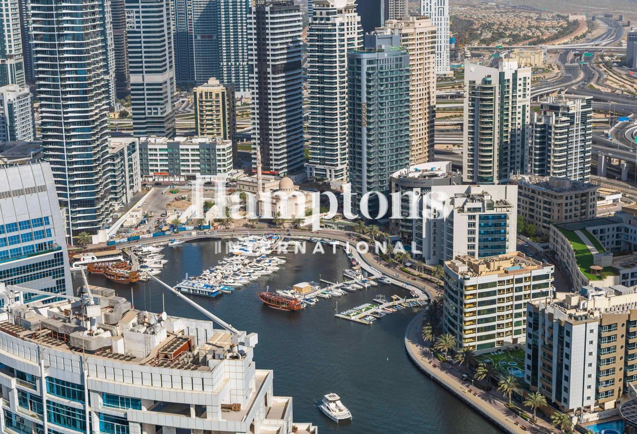 Best Price | Large Layout | Resort Living | Vacant photo 24