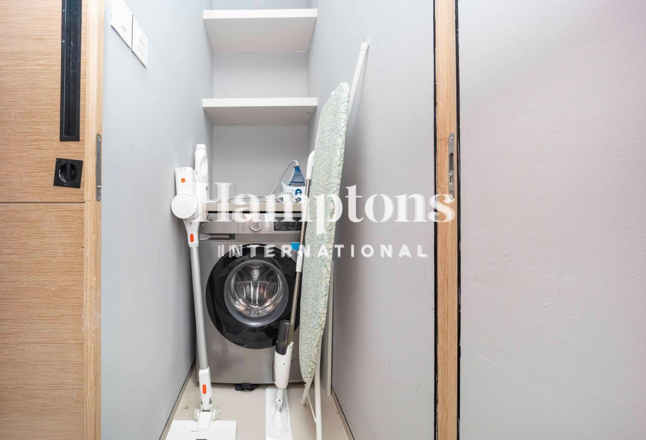 Best Price | Large Layout | Resort Living | Vacant photo 6