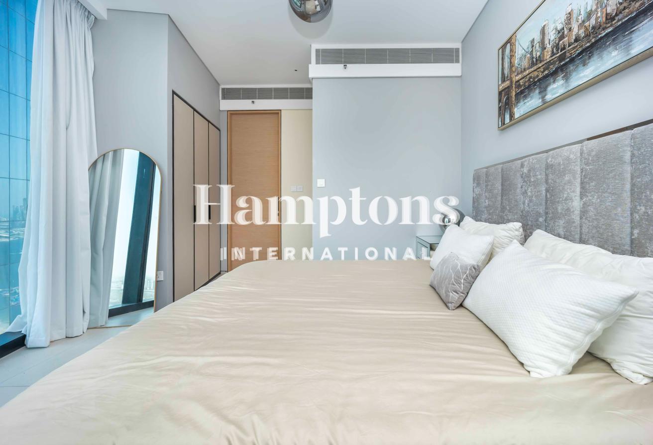 Best Price | Large Layout | Resort Living | Vacant photo 23