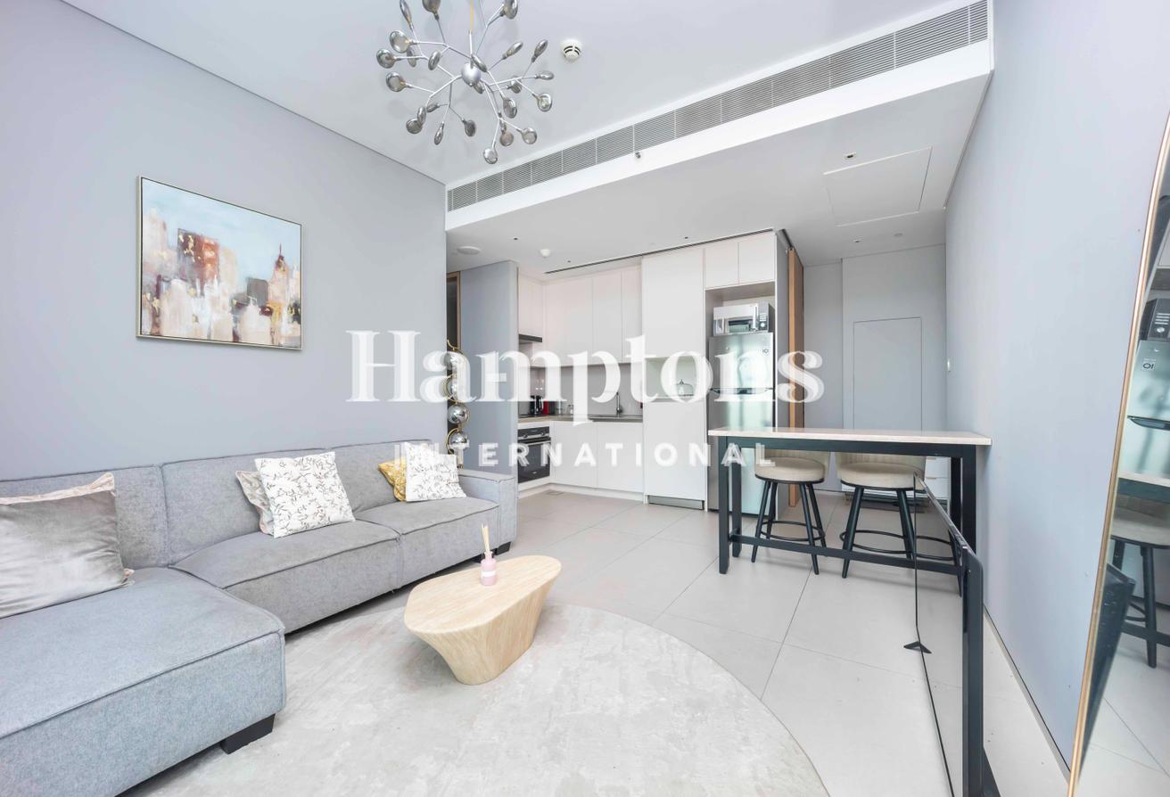 Best Price | Large Layout | Resort Living | Vacant photo 11