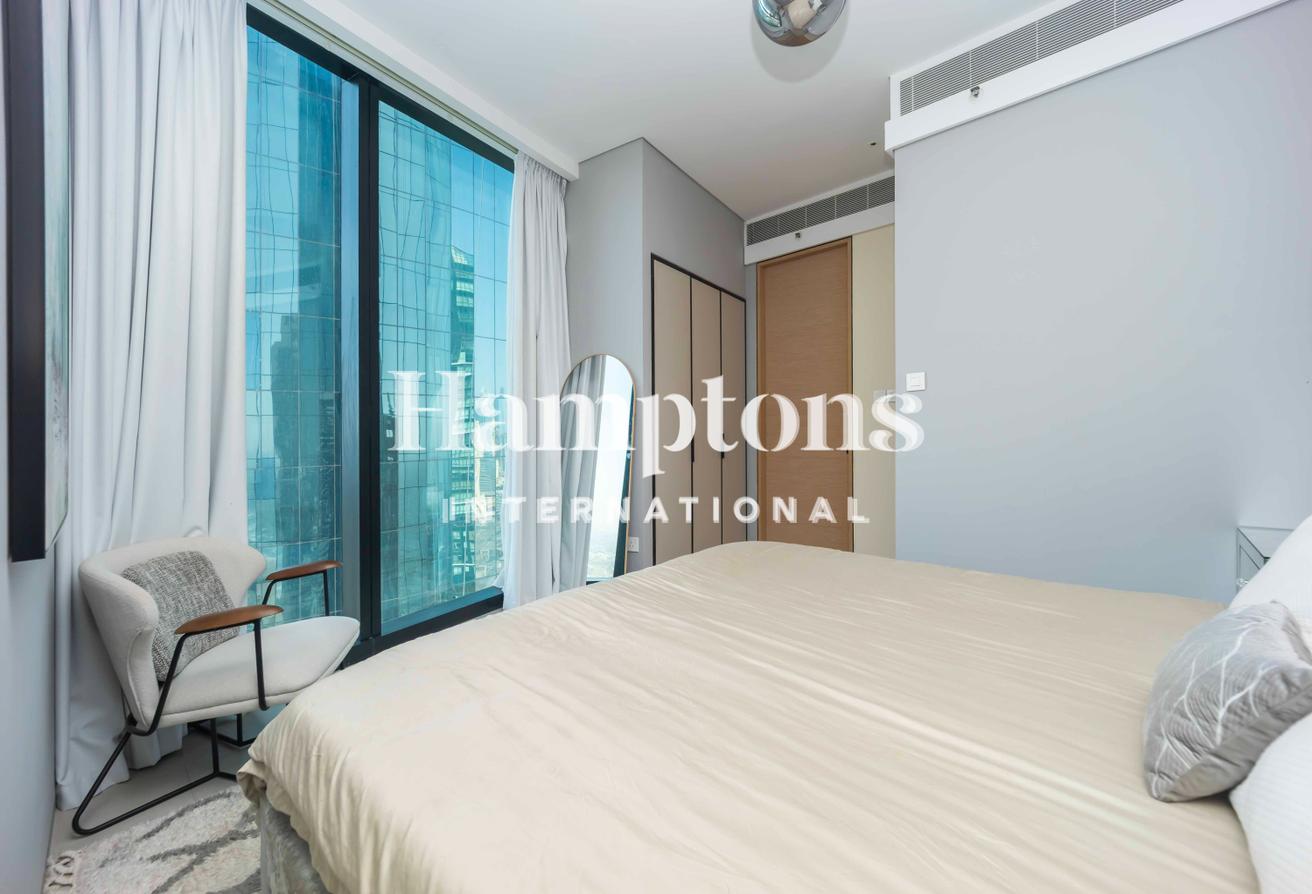 Best Price | Large Layout | Resort Living | Vacant photo 18