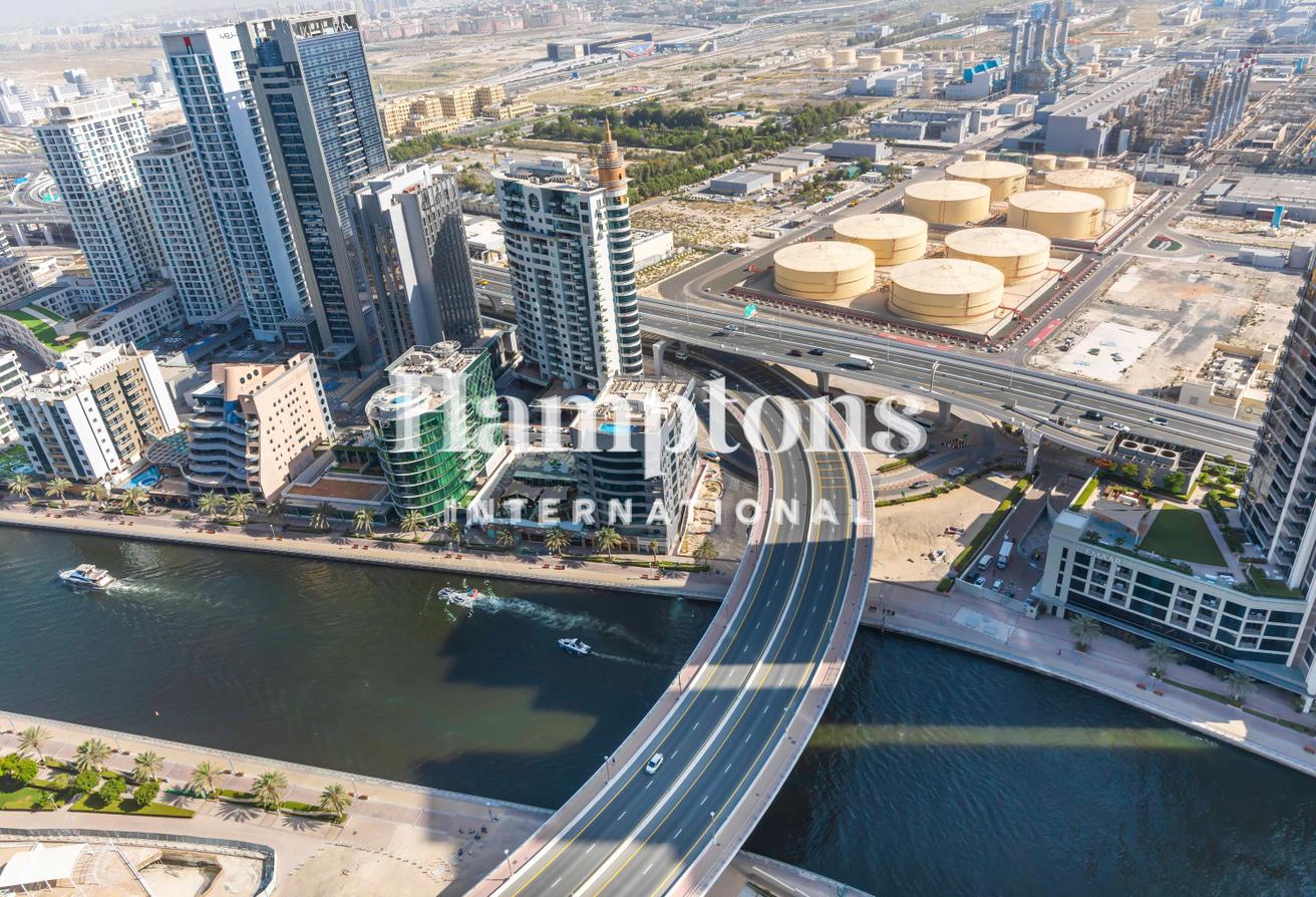 Best Price | Large Layout | Resort Living | Vacant photo 17