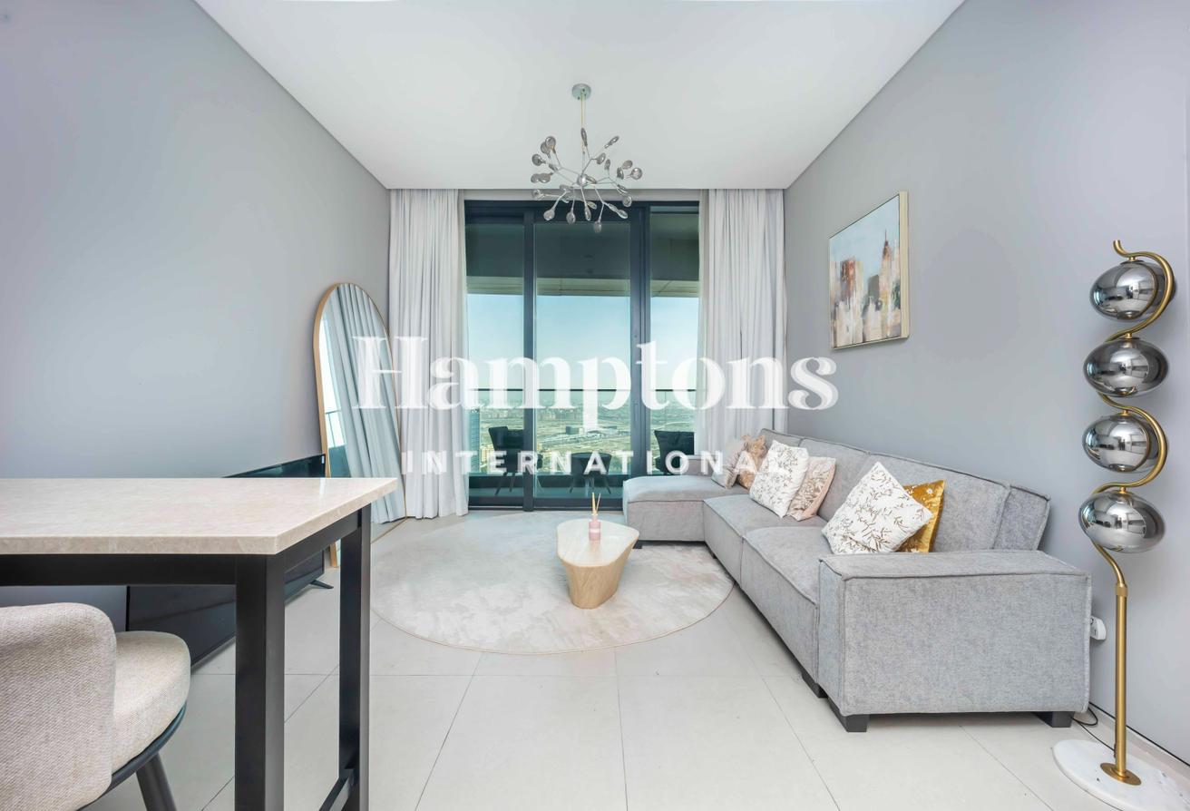 Best Price | Large Layout | Resort Living | Vacant photo 21