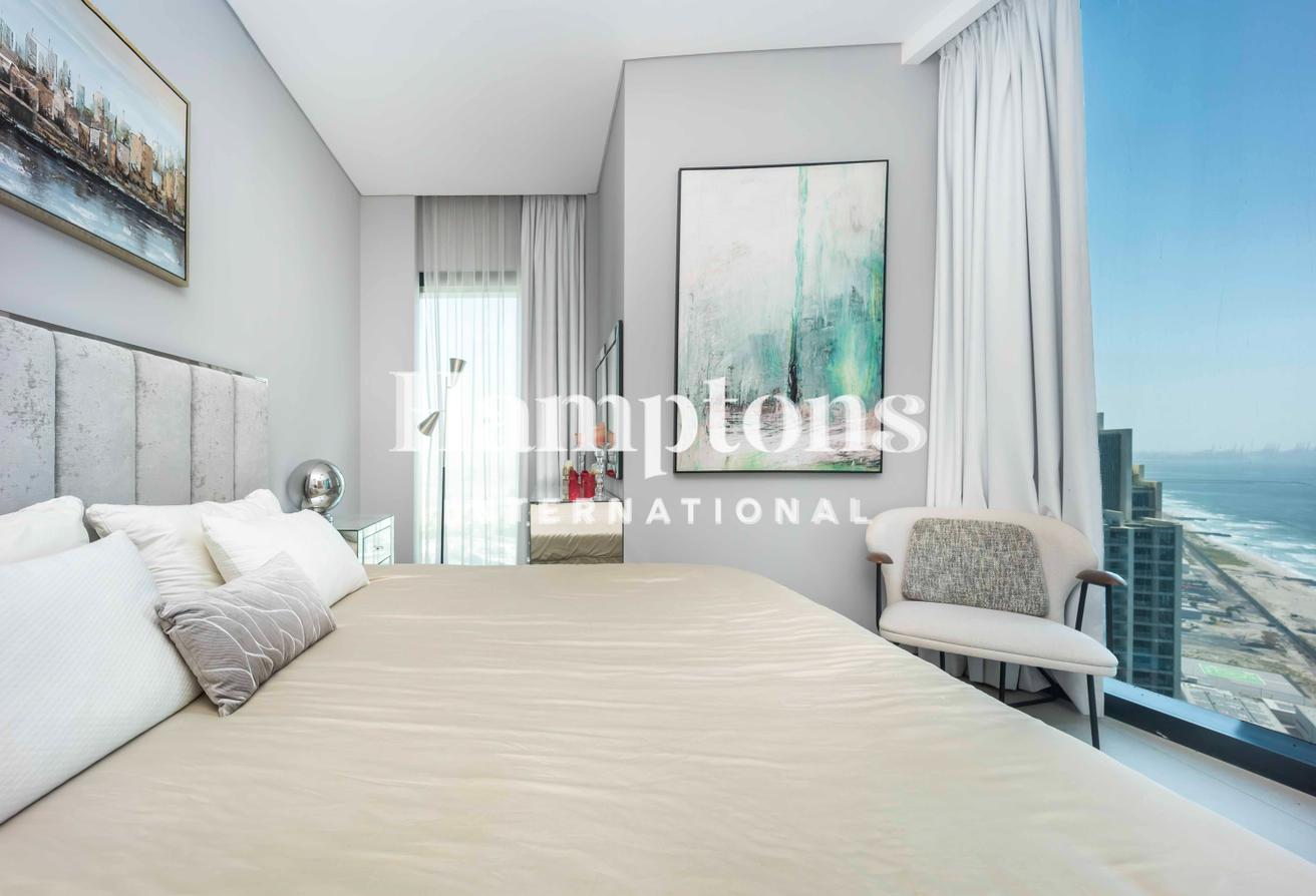 Best Price | Large Layout | Resort Living | Vacant photo 12