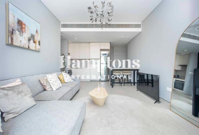 131537523 - Property Image 2