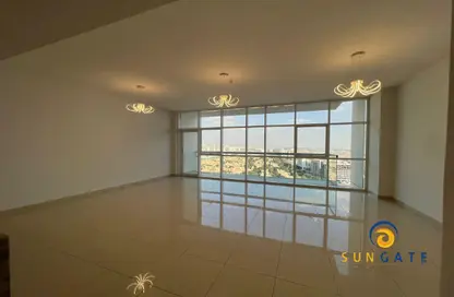 Apartment - 3 Bedrooms - 5 Bathrooms for sale in Topaz Avenue - Al Furjan - Dubai