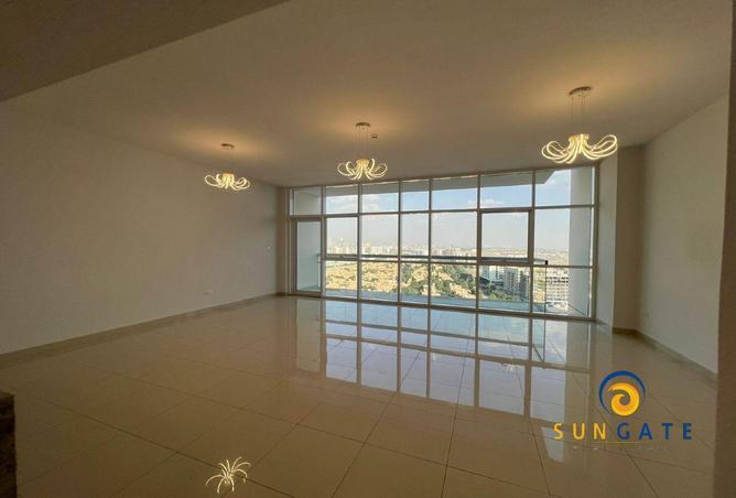 16304792 - Property Main Image