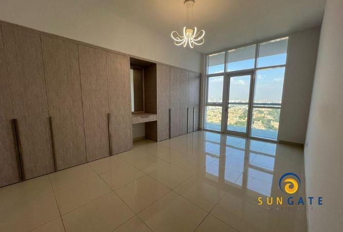 16304792 - Property Image 3