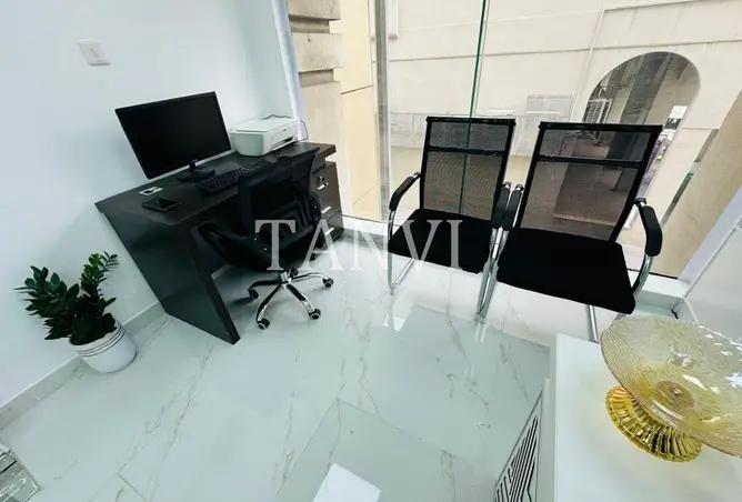 120639149 - Property Image 2