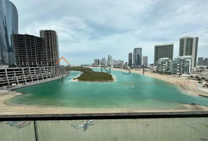 151365333 - Property Image 2