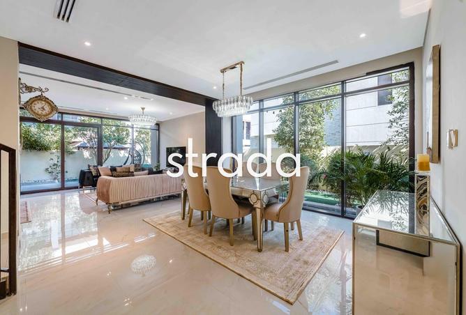 70685899 - Property Image 3