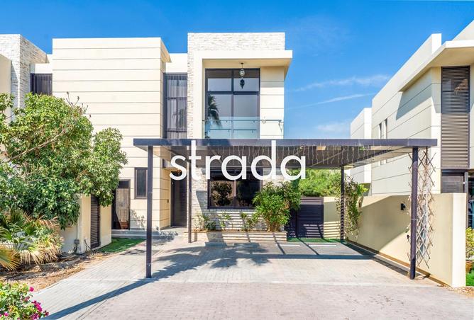 70685899 - Property Main Image