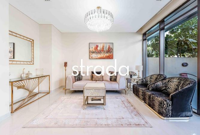 70685899 - Property Image 2