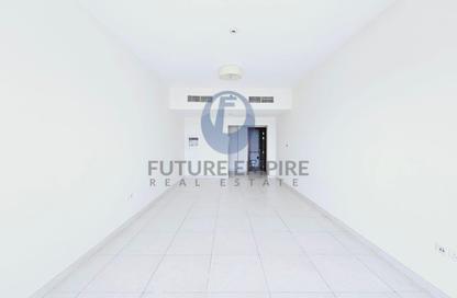 Apartment - 3 Bedrooms - 5 Bathrooms for rent in Al Waleed Garden 1 - Al Waleed Garden - Al Jaddaf - Dubai