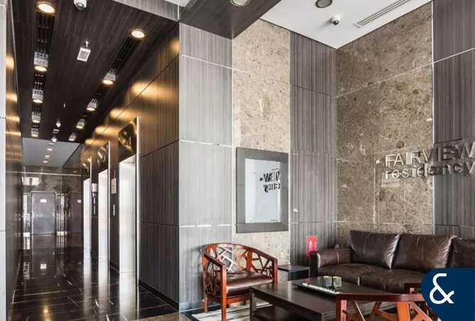 145992521 - Property Image 2