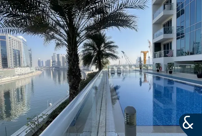 145992521 - Property Image 3