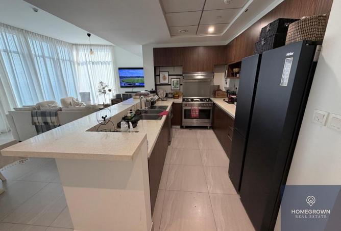 130685577 - Property Image 3