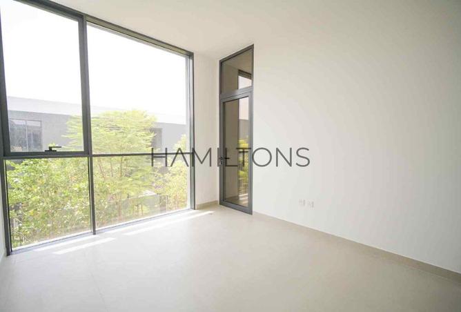 16053146 - Property Image 3