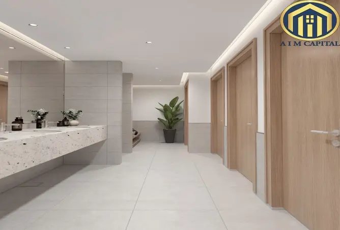 145546548 - Property Image 3