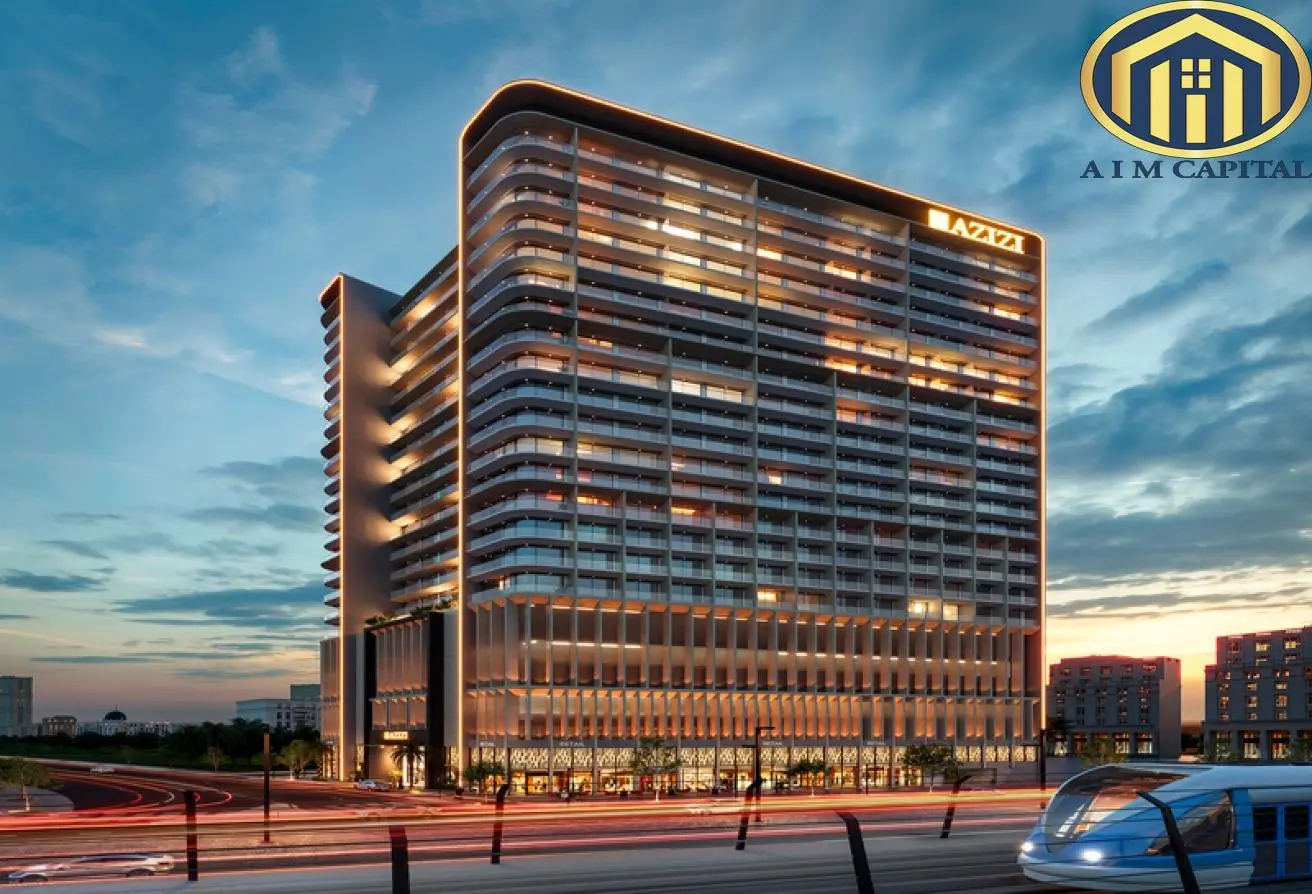 145546548 - Property Main Image