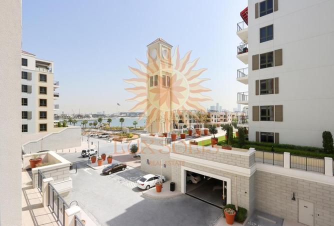 54936902 - صورة العقار 2