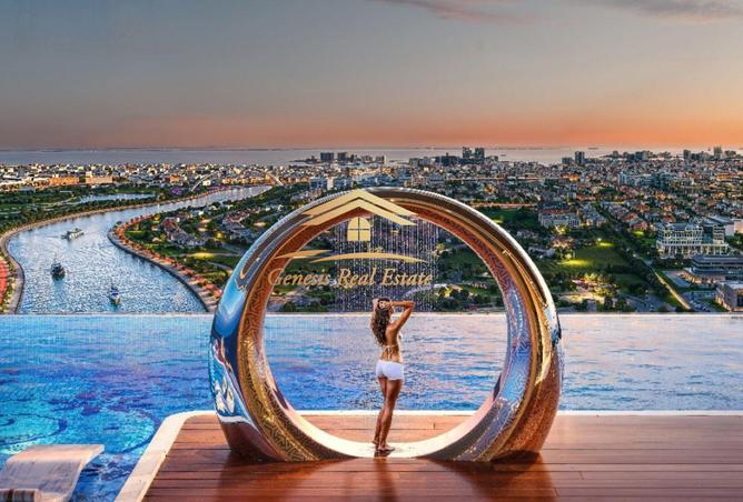 67451329 - Property Image 3