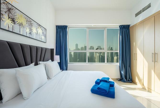 105983073 - Property Image 3