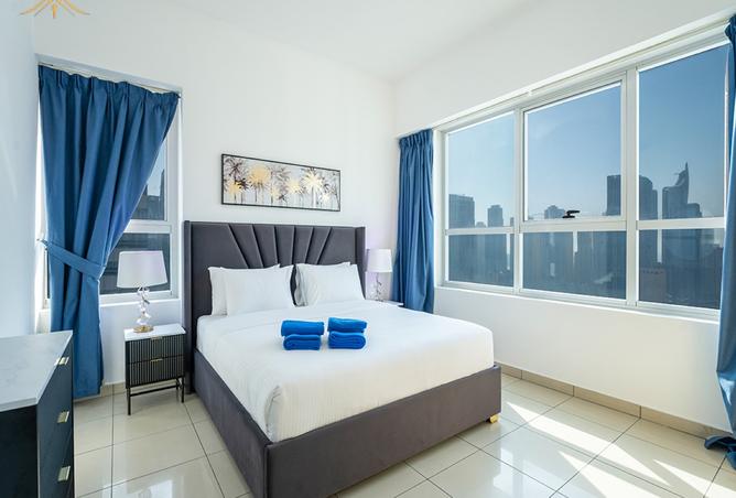 105983073 - Property Main Image