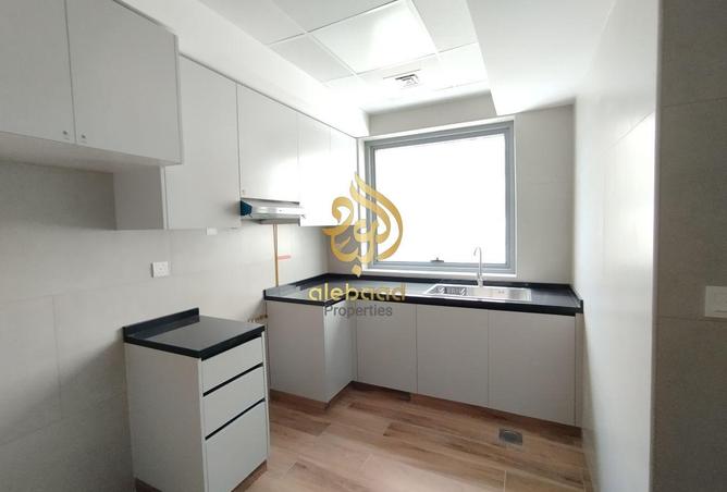 80287581 - Property Image 2