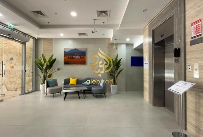 80287581 - Property Main Image