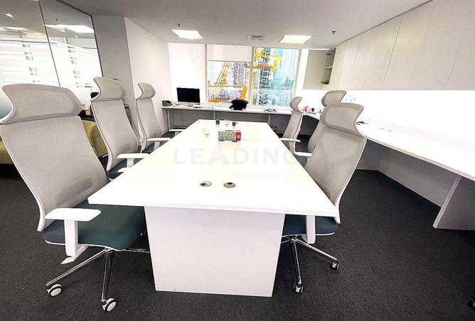 70680194 - Property Image 3