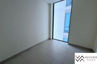 Apartment - 2 Bedrooms - 3 Bathrooms for sale in Sobha Hartland Greens 5 - Hartland Greens - Sobha Hartland - Mohammed Bin Rashid City - Dubai