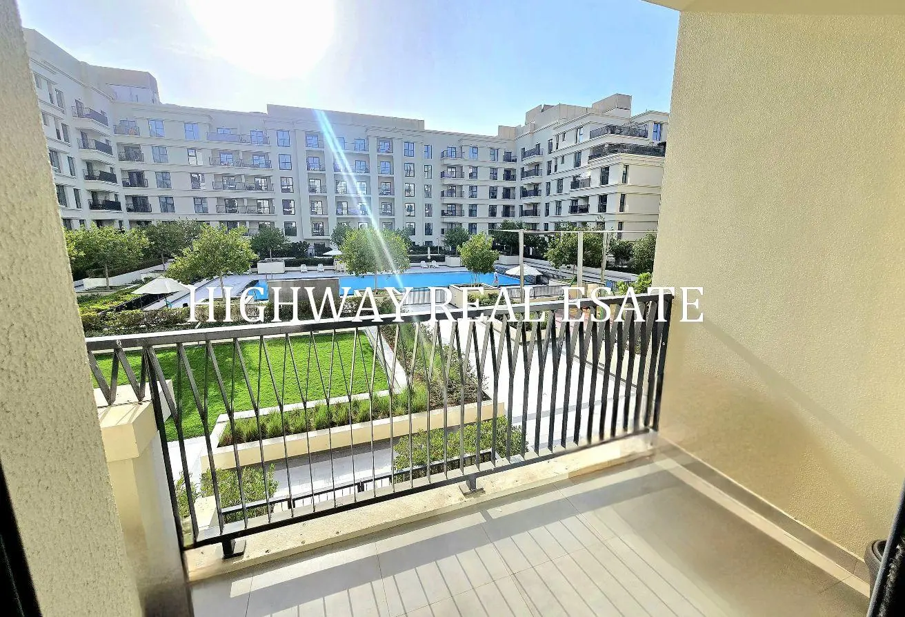 159187042 - Property Main Image