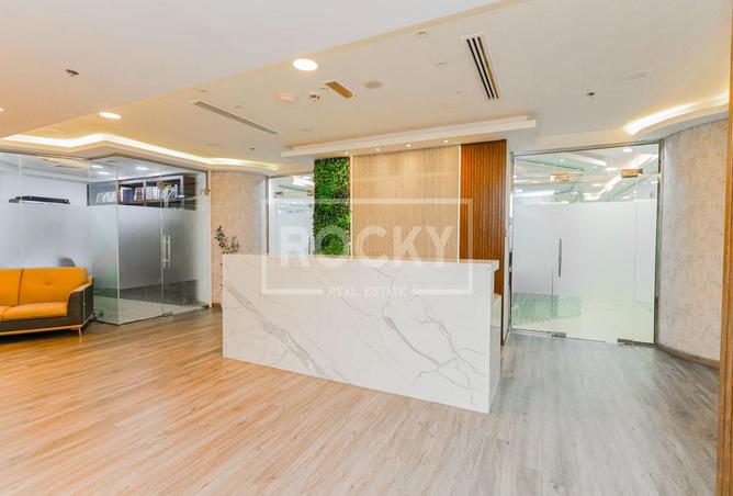 16179544 - صورة العقار 2