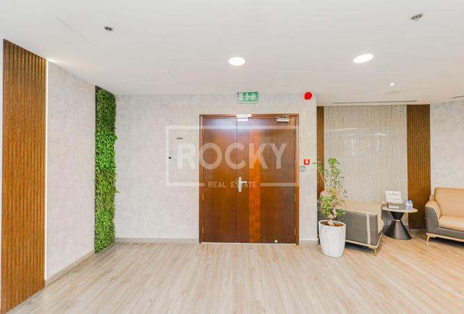 16179544 - صورة العقار 3